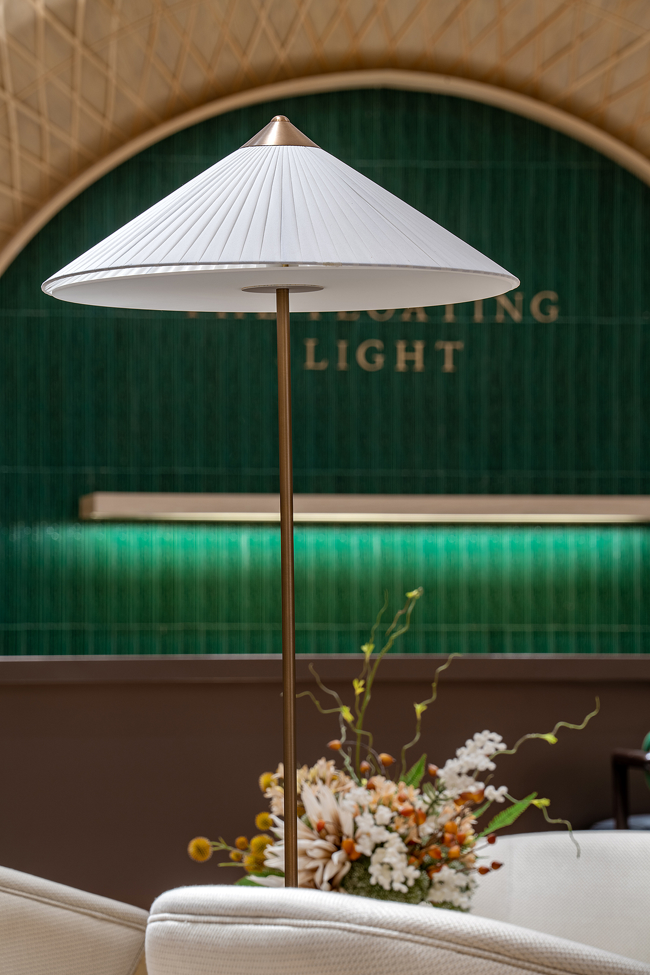 新潮东方,谁不忆江南