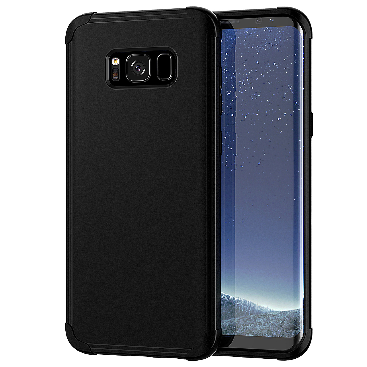 三星 s8 plus 手机壳