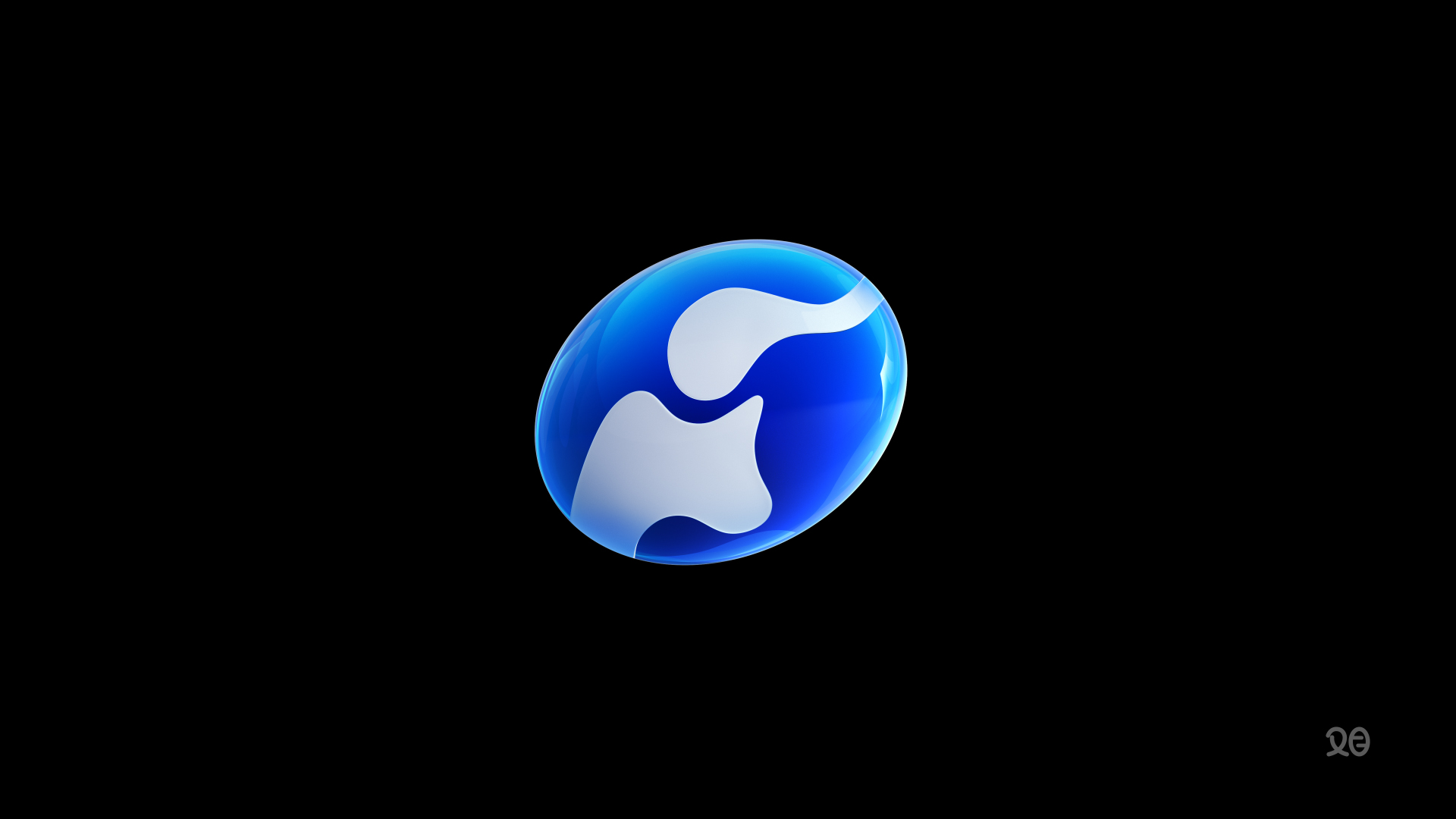 河南广播电视台logo图片