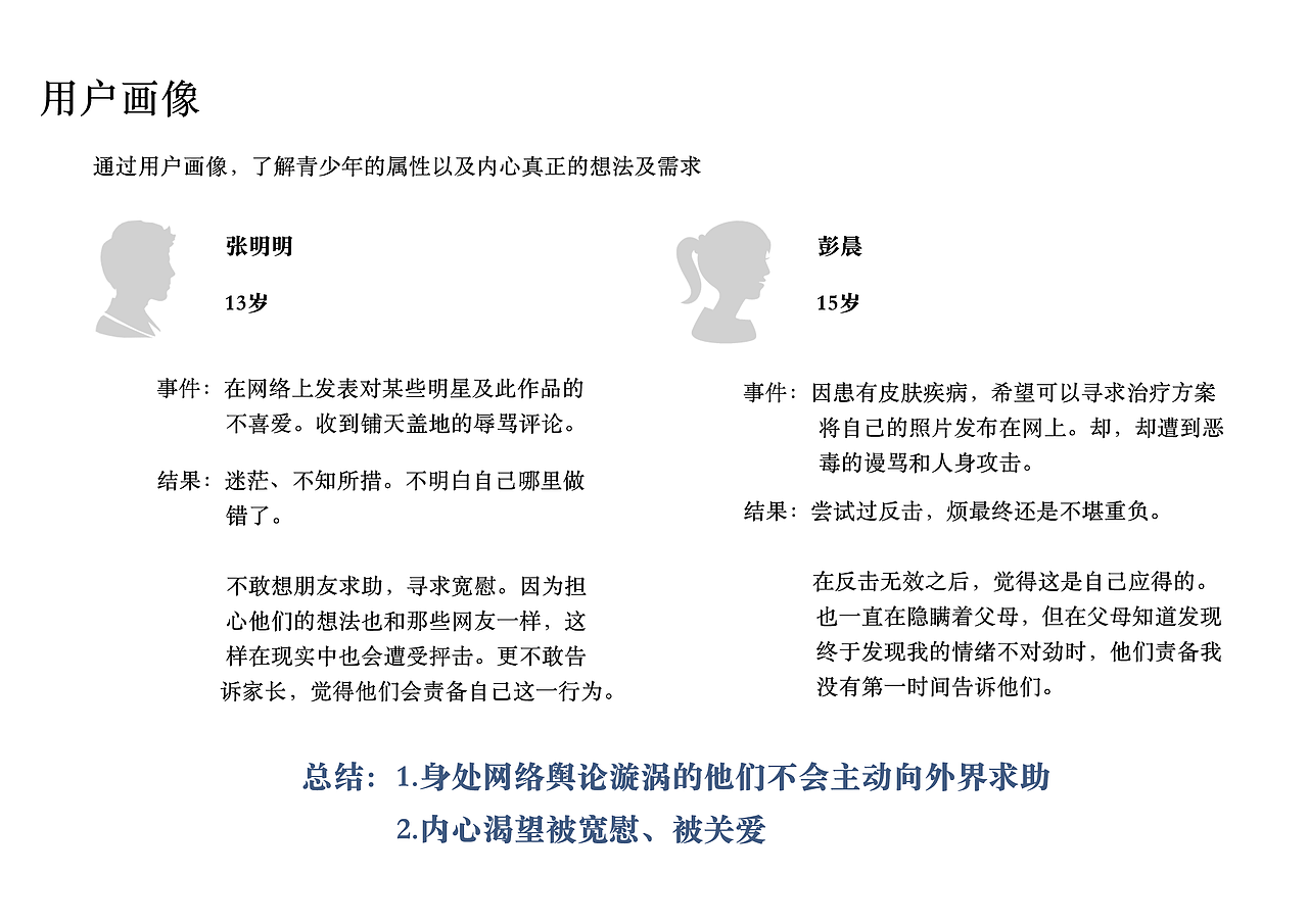 年轻的网抑球（图ZMjQzODIyNzky） - 交互/UE - 站酷设计师南絮_xue原创素材 - 站酷ZCOOL