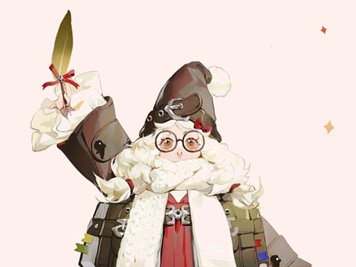 曼奇立德秋冬班预报名指南