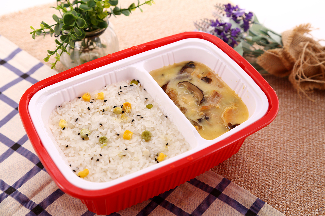 拍摄（图ZMjU2MDg2NDY0） - 其他平面 - 站酷设计师饭团儿199原创素材 - 站酷ZCOOL