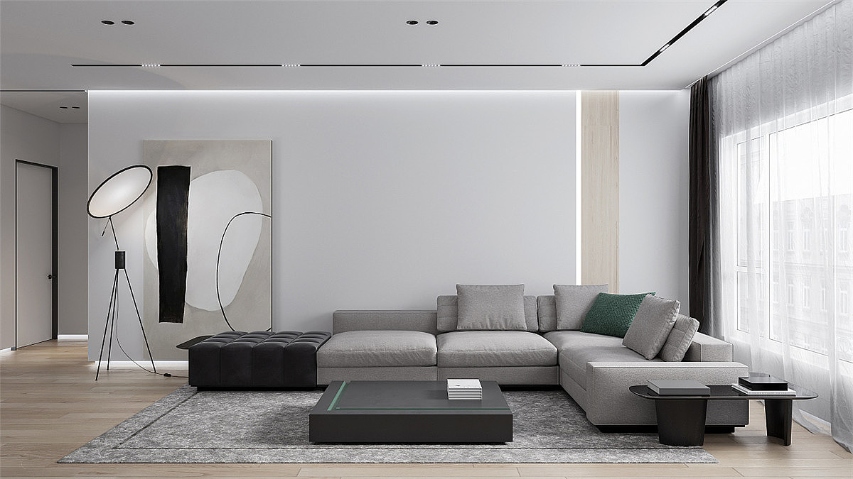 暖气片和地暖有什么区别？到底装哪个更适合？（图ZMjc5MjI1ODA0） - 文案/策划 - 站酷设计师Z25890727原创素材 - 站酷ZCOOL