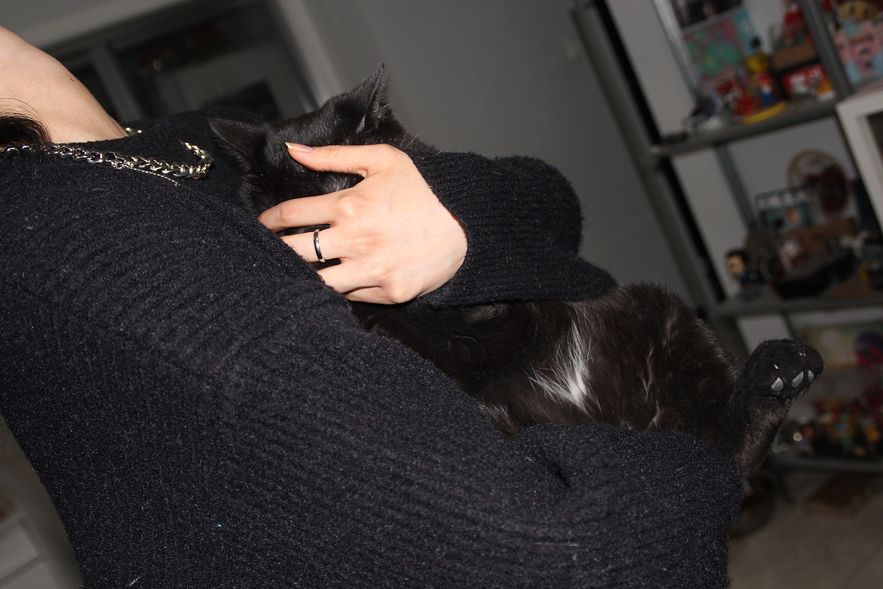 燃烧（图ZMjg3OTk1MDMy） - 时尚/艺术摄影 - 站酷设计师我就是炸鸡原创素材 - 站酷ZCOOL