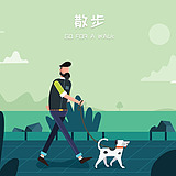 稀罕Rare的头像