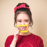 叶子叶子小叶子的头像