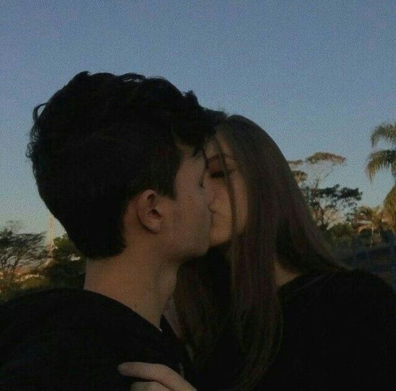 GIN_青蛙的个人主页（封面预览） - 主页封面设置 - 站酷设计师GIN_青蛙原创素材 - 站酷ZCOOL