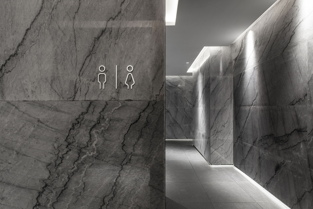 老婆大人（图ZMjE0NjA5NzY4） - 环境/建筑摄影 - 站酷设计师黑水KL原创素材 - 站酷ZCOOL