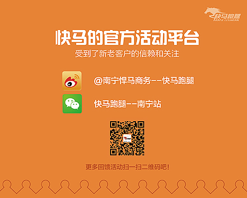 2015年台历（图ZMjI4MTQ2ODA=） - 书籍/画册 - 站酷设计师喵酱好多鱼呀原创素材 - 站酷ZCOOL