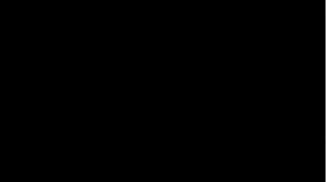 【珞珈】创意点系列作品03-《想象力》（图ZNDgyNDIxODQ=） - PPT/Keynote - 站酷设计师零一PPT原创素材 - 站酷ZCOOL
