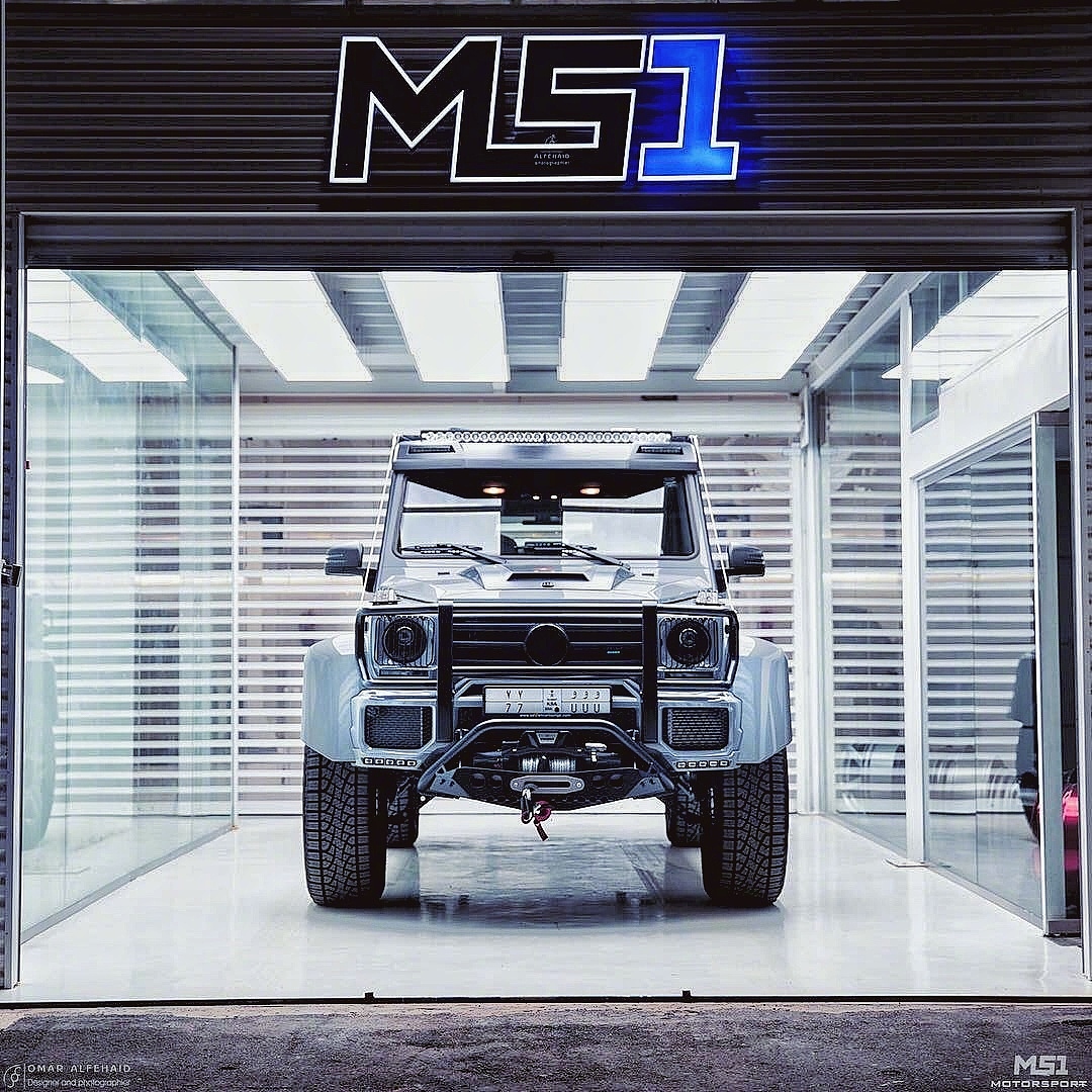 奔驰G级俱乐部（图ZMTAzMTk4OTE2） - 品牌 - 站酷设计师SEA冷洋原创素材 - 站酷ZCOOL