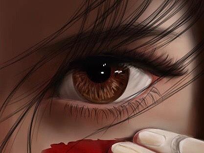 阿麗塔（個(gè)人主頁-ZMzY2MDM1ODg=） - 創(chuàng)作習(xí)作 - 站酷設(shè)計(jì)師食野野野原創(chuàng)素材 - 站酷ZCOOL