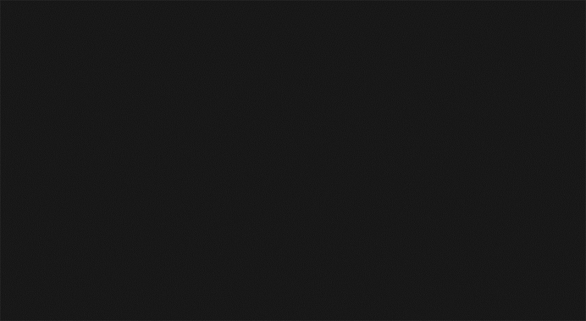 2017年下半年女鞋页面(二)