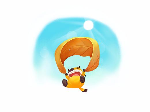手绘