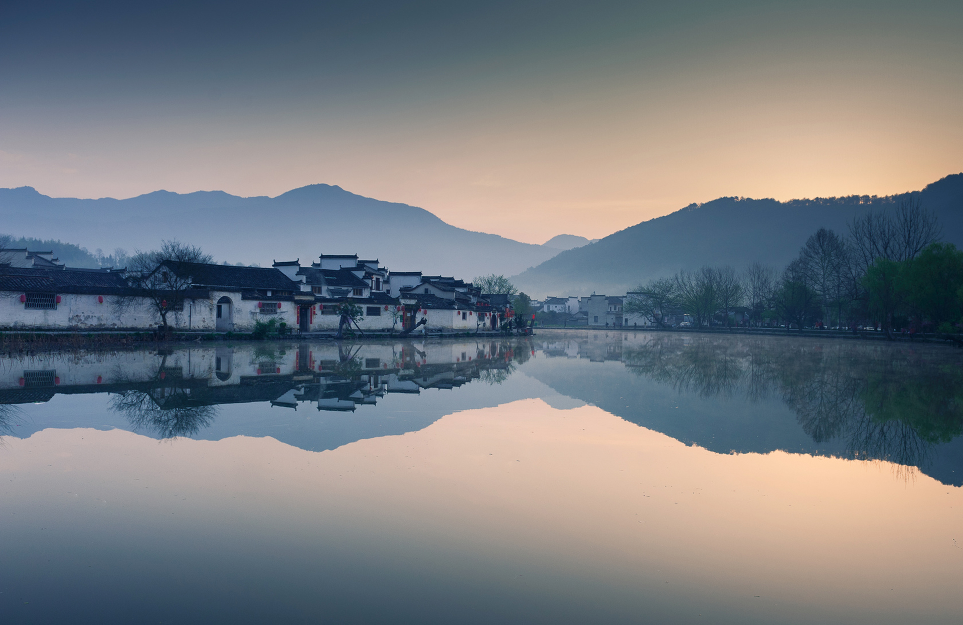 501421322的個(gè)人主頁（封面預(yù)覽） - 主頁封面設(shè)置 - 站酷設(shè)計(jì)師501421322原創(chuàng)素材 - 站酷ZCOOL