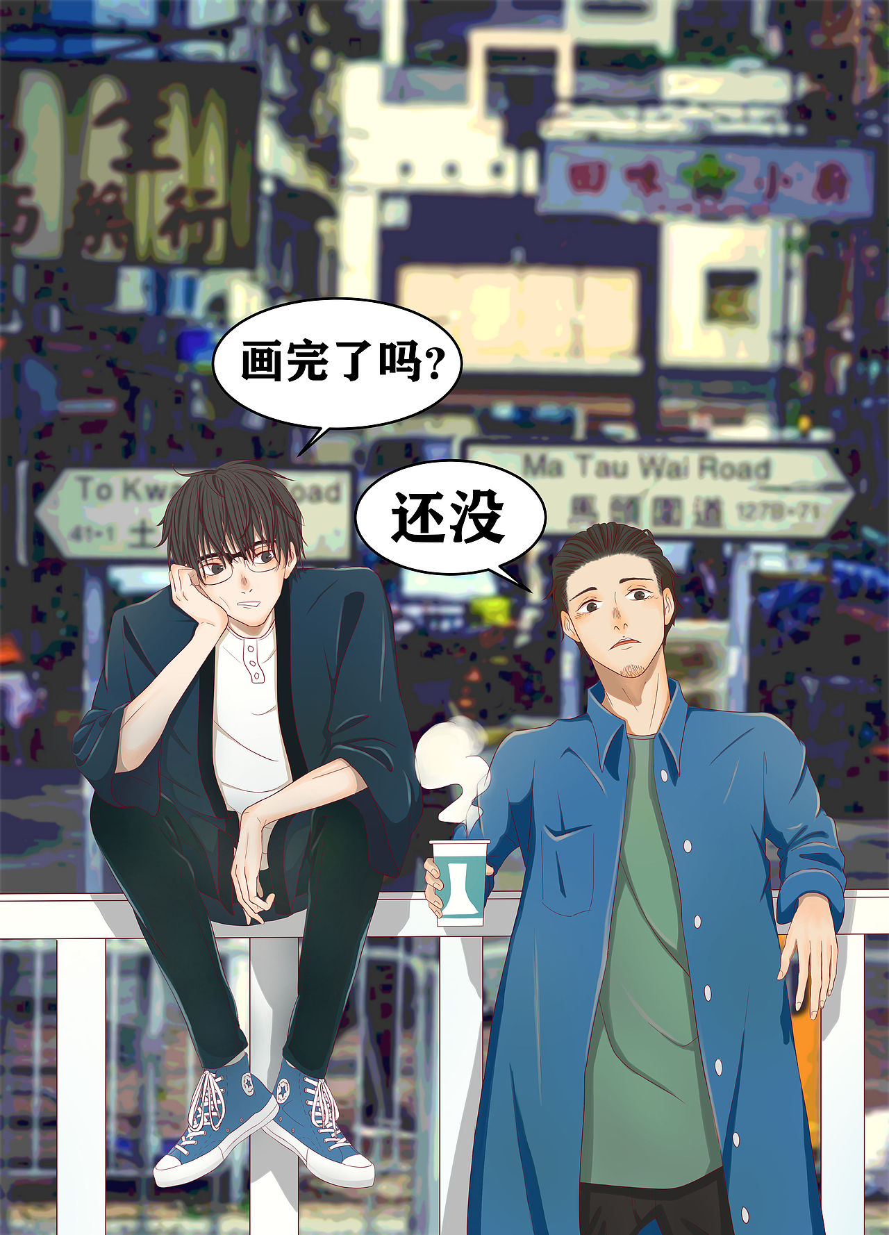 OPPO Watch 盘一盘，发现更多美（图ZMjAzNTYzODA0） - 主题/皮肤 - 站酷设计师乜桀枭原创素材 - 站酷ZCOOL