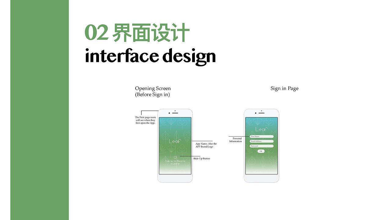 个人作品集（图ZMjMzNDkyMzgw） - 其他平面 - 站酷设计师lyx719原创素材 - 站酷ZCOOL