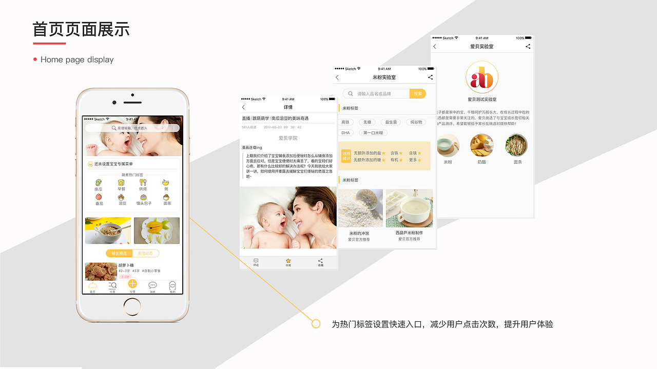 整理部分作品,想寻求新的发展平台!