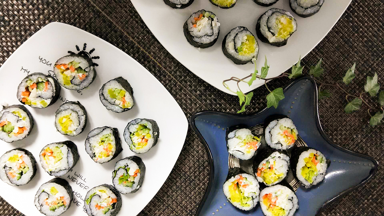 2018手机美食摄影