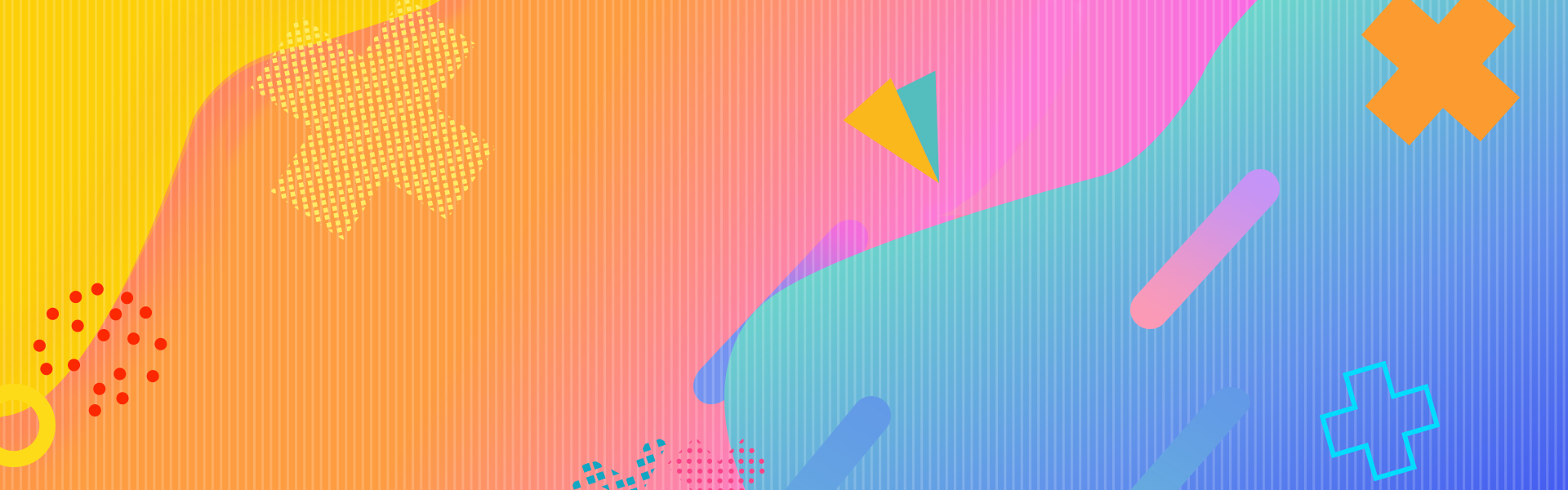 风雨中的小米粒的个人主页（封面预览） - 主页封面设置 - 站酷设计师风雨中的小米粒原创素材 - 站酷ZCOOL