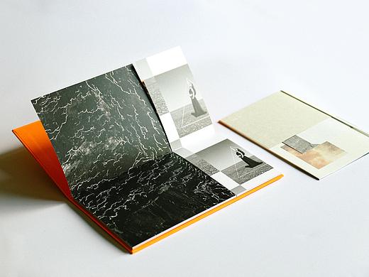 无人知晓 田馥甄 | 专辑实体装帧拍摄