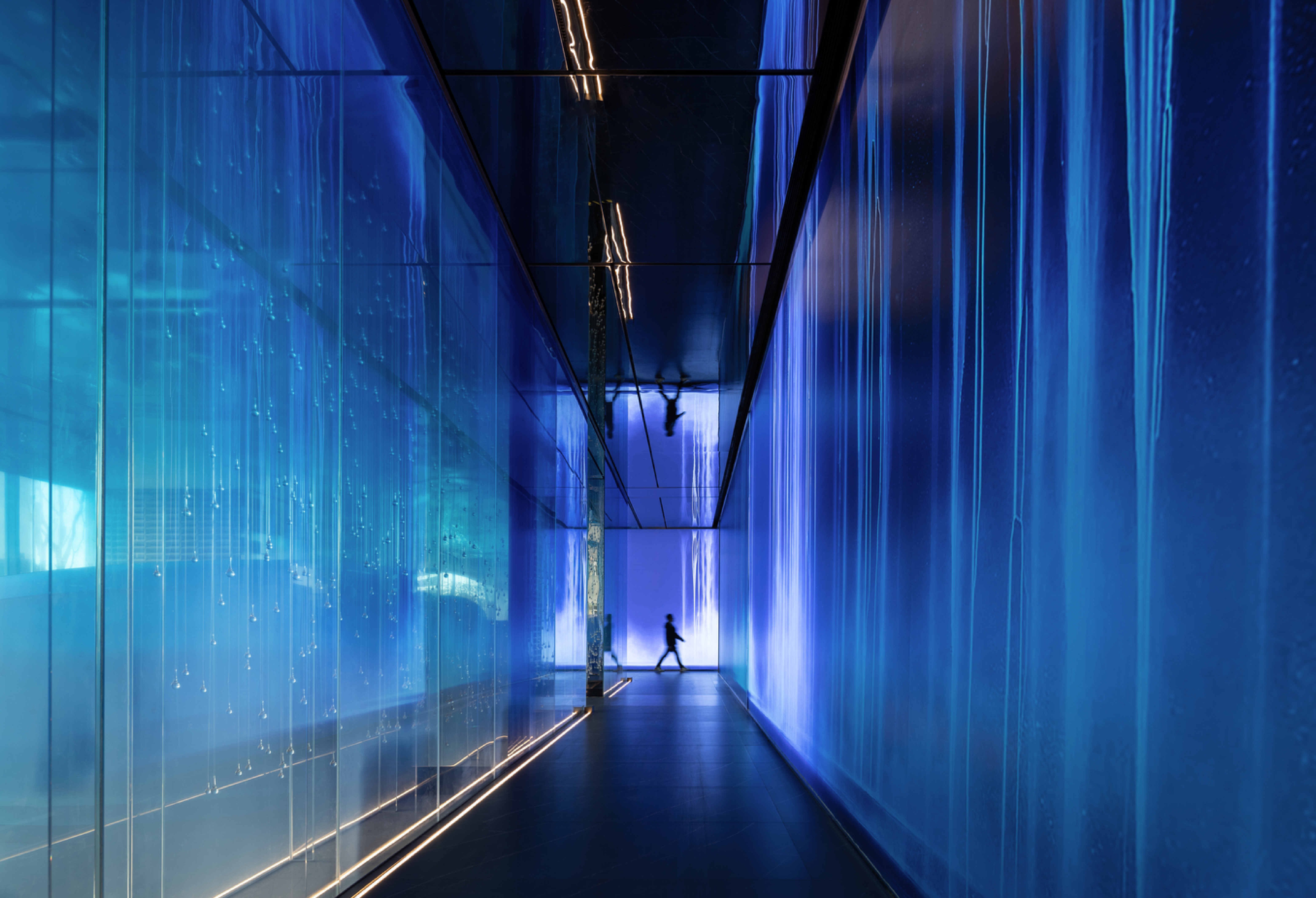 新设致尚的个人主页（封面预览） - 主页封面设置 - 站酷设计师新设致尚原创素材 - 站酷ZCOOL