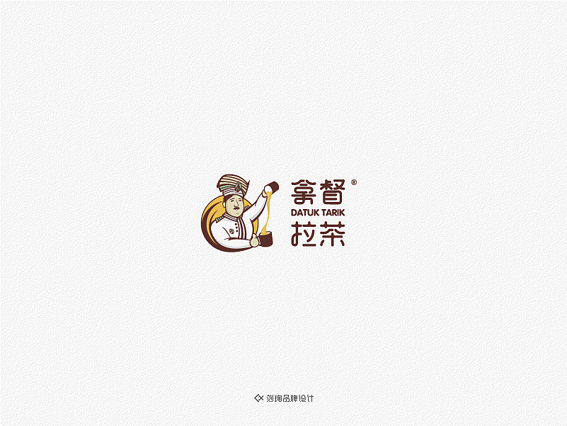 2015标志设计选辑-刘珣品牌设计(图ZMzk2NDU2Mjg=) - Logo - 站酷设计师刘珣liuxun原创素材 - 站酷ZCOOL
