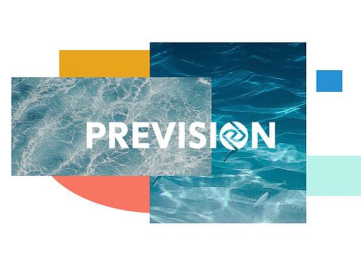 Prevision Academy公眾號視覺設(shè)計（個人主頁-ZNDcwNjc1NDQ=） - 其他UI - 站酷設(shè)計師麻格工作室原創(chuàng)素材 - 站酷ZCOOL