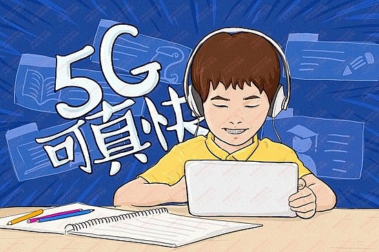 和教育绘画（图ZMjM1OTMyNzky） - 艺术插画 - 站酷设计师sucaionline原创素材 - 站酷ZCOOL
