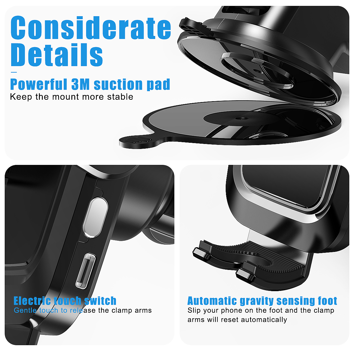 奥多炮台车载支架