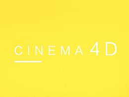 C4D