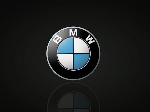 BMW Logo Animation（個人主頁-ZMzA5NTQ5MTY=） - 交通工具 - 站酷設(shè)計師MGD_Amber原創(chuàng)素材 - 站酷ZCOOL