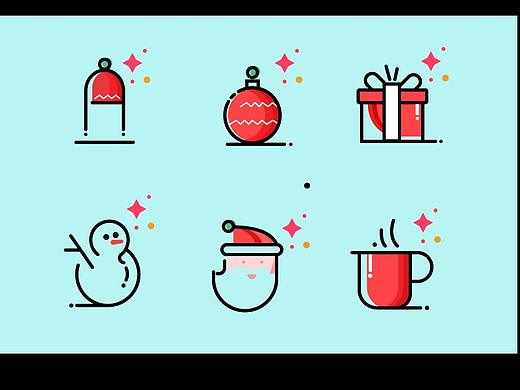 mbe小标哈哈哈哈哈（个人主页-ZMzQ1NDc5NjQ=） - 图标 - 站酷设计师天河石原创素材 - 站酷ZCOOL