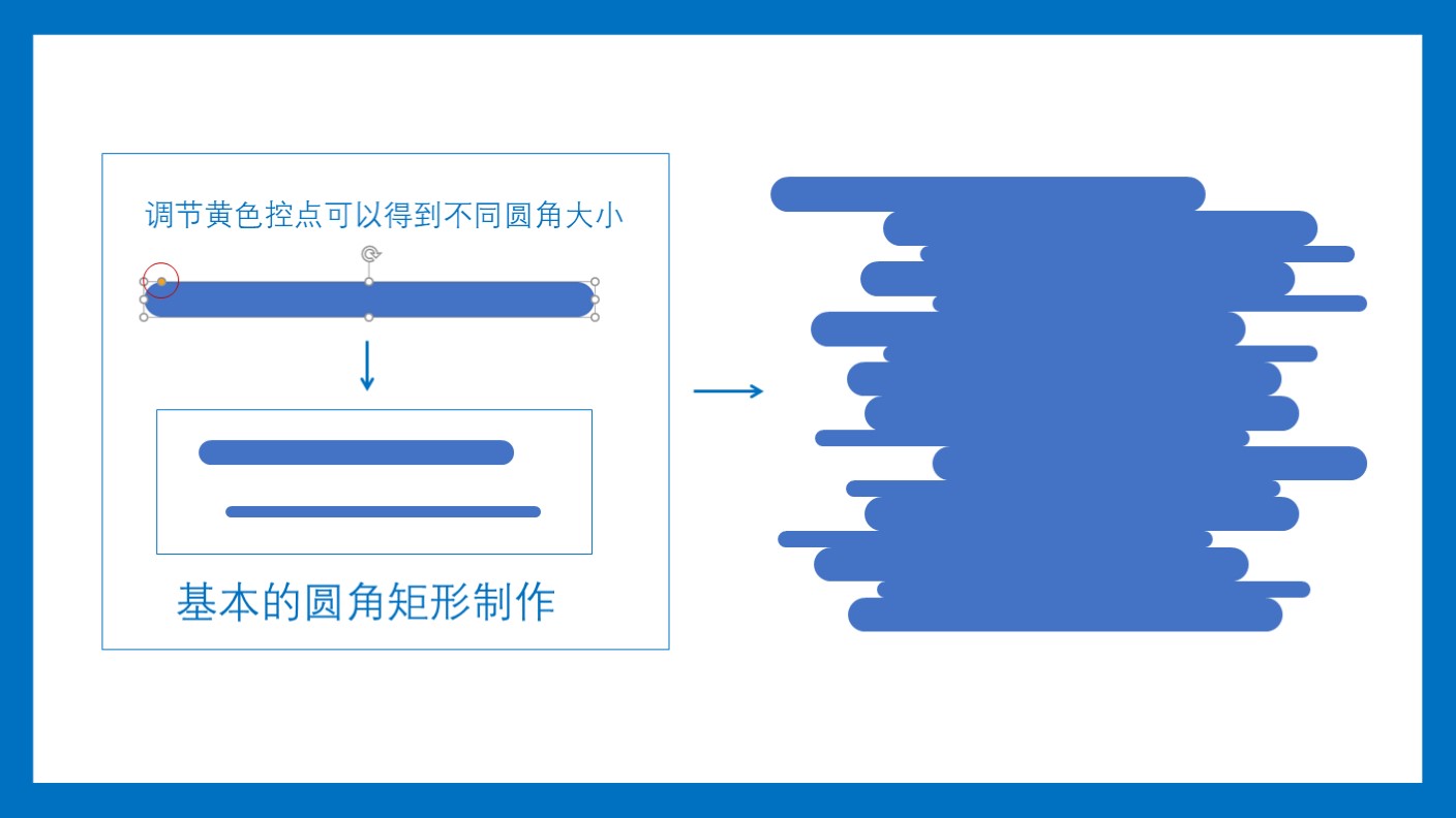 undefined undefined