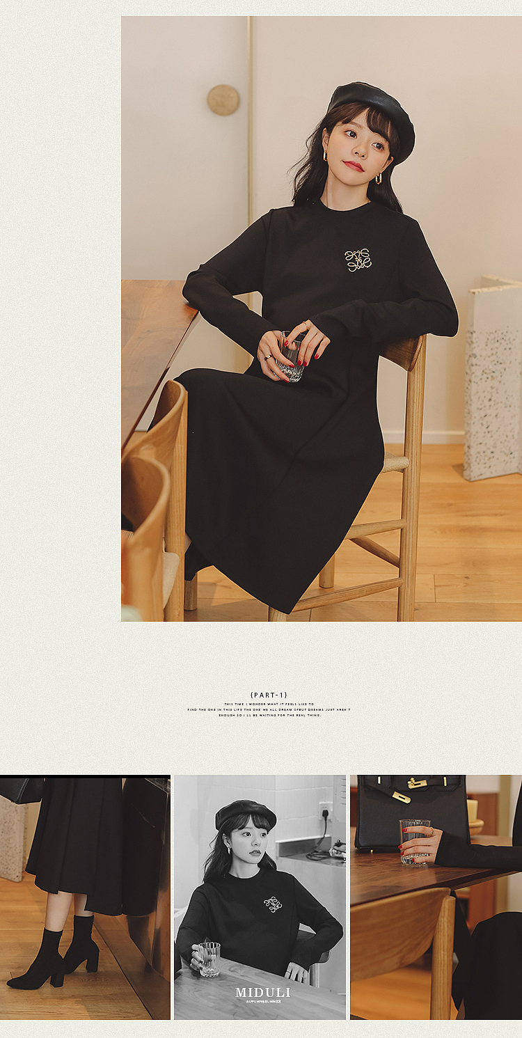 孕妇装 I 米度丽 x TPstudio摄影（图ZMTg1ODA1MjE2） - 人像摄影 - 站酷设计师LensVision摄影原创素材 - 站酷ZCOOL