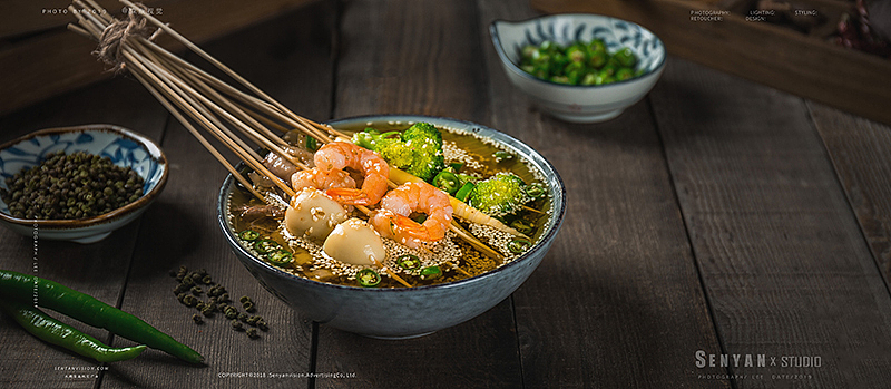 香料钵钵鸡料（图ZMTY0MjcxNjYw） - 产品摄影 - 站酷设计师森焱摄影原创素材 - 站酷ZCOOL