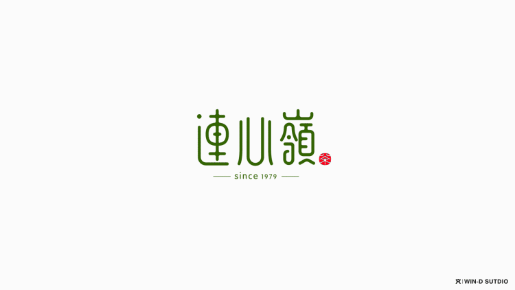 logo动效设计（图ZMjExMzA5MzY0） - Logo - 站酷设计师赵喜文savin原创素材 - 站酷ZCOOL