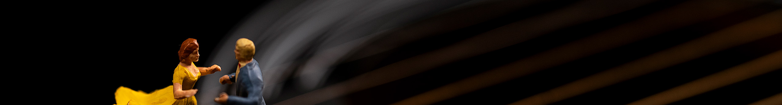 由小胖的个人主页（封面预览） - 主页封面设置 - 站酷设计师由小胖原创素材 - 站酷ZCOOL