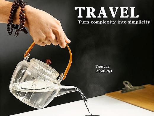 电商摄影/马克杯