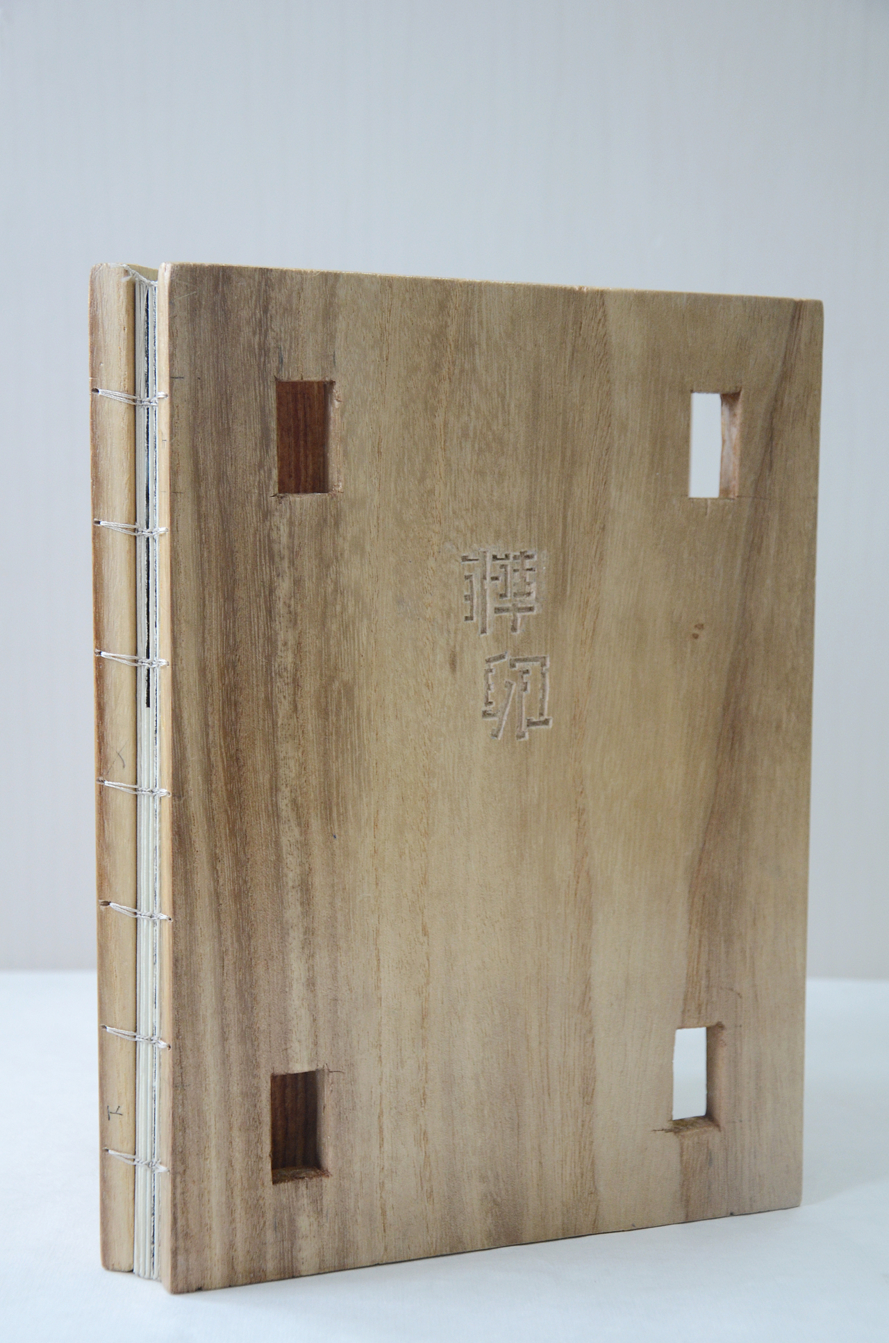 榫卯（图ZNTE4MjIzMDA=） - 工艺品设计 - 站酷设计师伴云来原创素材 - 站酷ZCOOL