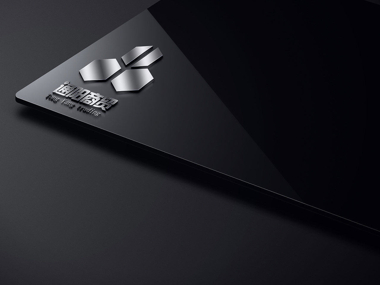 几款logo（图ZNDMxMTA0NDg=） - Logo - 站酷设计师Ye烧麦原创素材 - 站酷ZCOOL