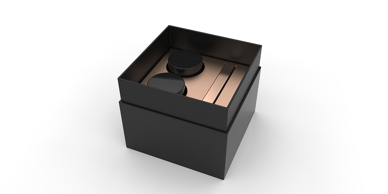 茶包装（图ZMTIwOTg1NDk2） - 生活用品 - 站酷设计师哎呀豆包原创素材 - 站酷ZCOOL