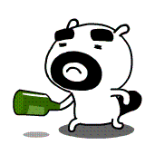 我告诉自己。。我要坚持。。。
天涯何处无芳草,何必单恋一枝花。。