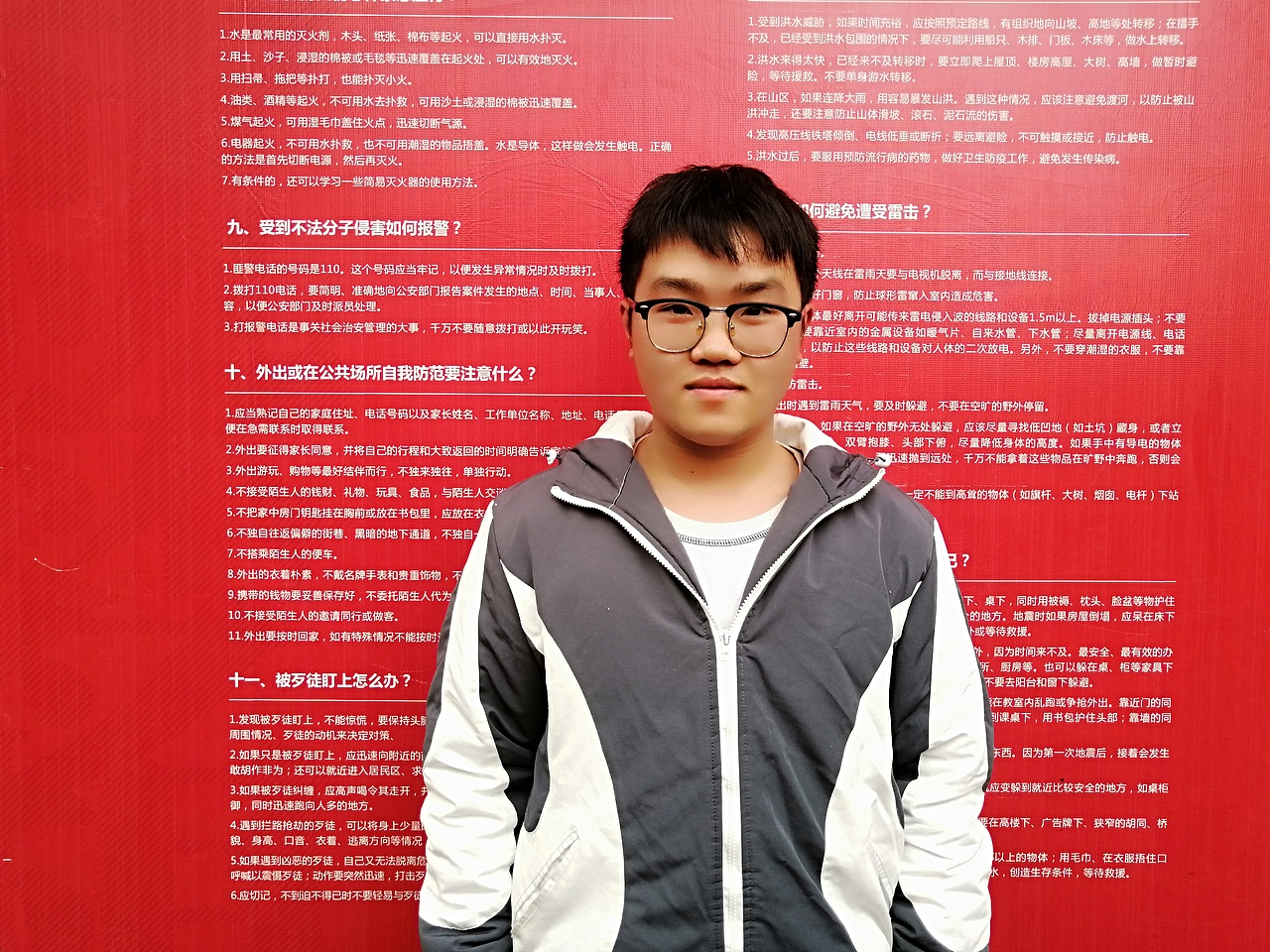 光明画室2018年学生照片（图ZMTUxNzE4MDMy） - 人像摄影 - 站酷设计师贵阳光明画室原创素材 - 站酷ZCOOL