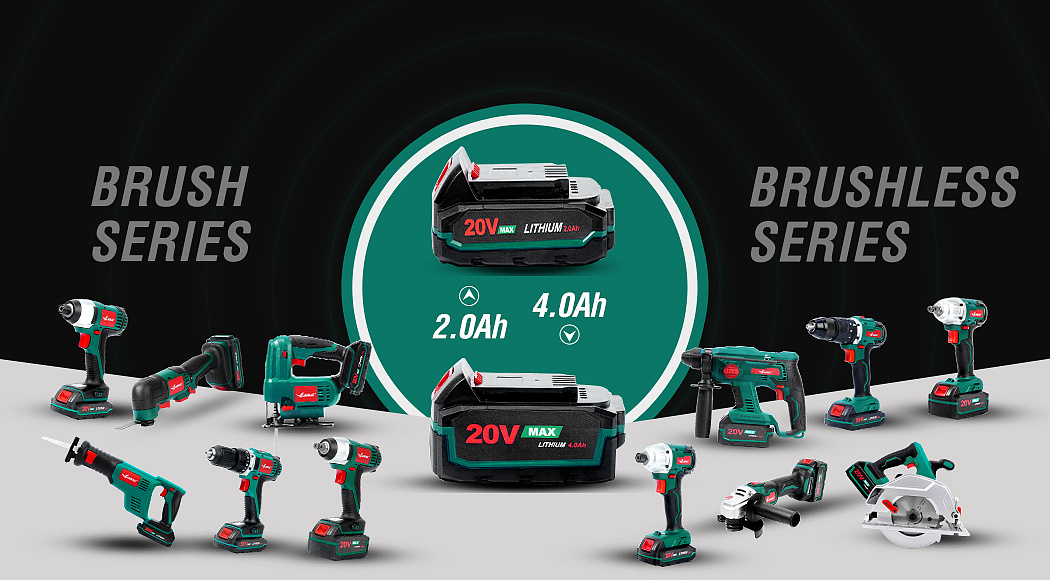 系列产品设计 主图 海报 创意图