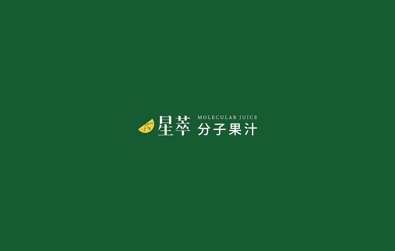 LOGO.01 | XING CUI（图ZMjY0MjM1MzI4） - Logo - 站酷设计师the_sy原创素材 - 站酷ZCOOL