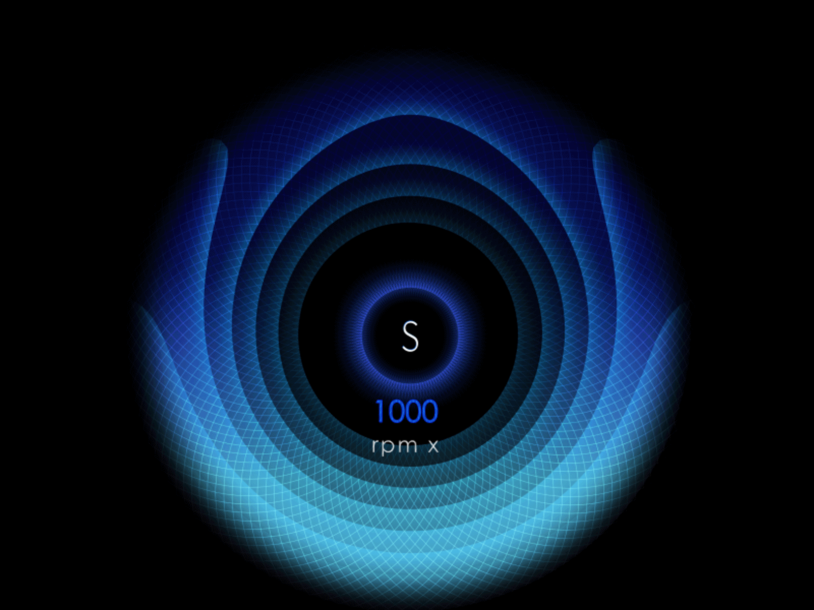 C4D-UI动效（图ZODU0NDIwNzI=） - 动效设计 - 站酷设计师Camel白原创素材 - 站酷ZCOOL