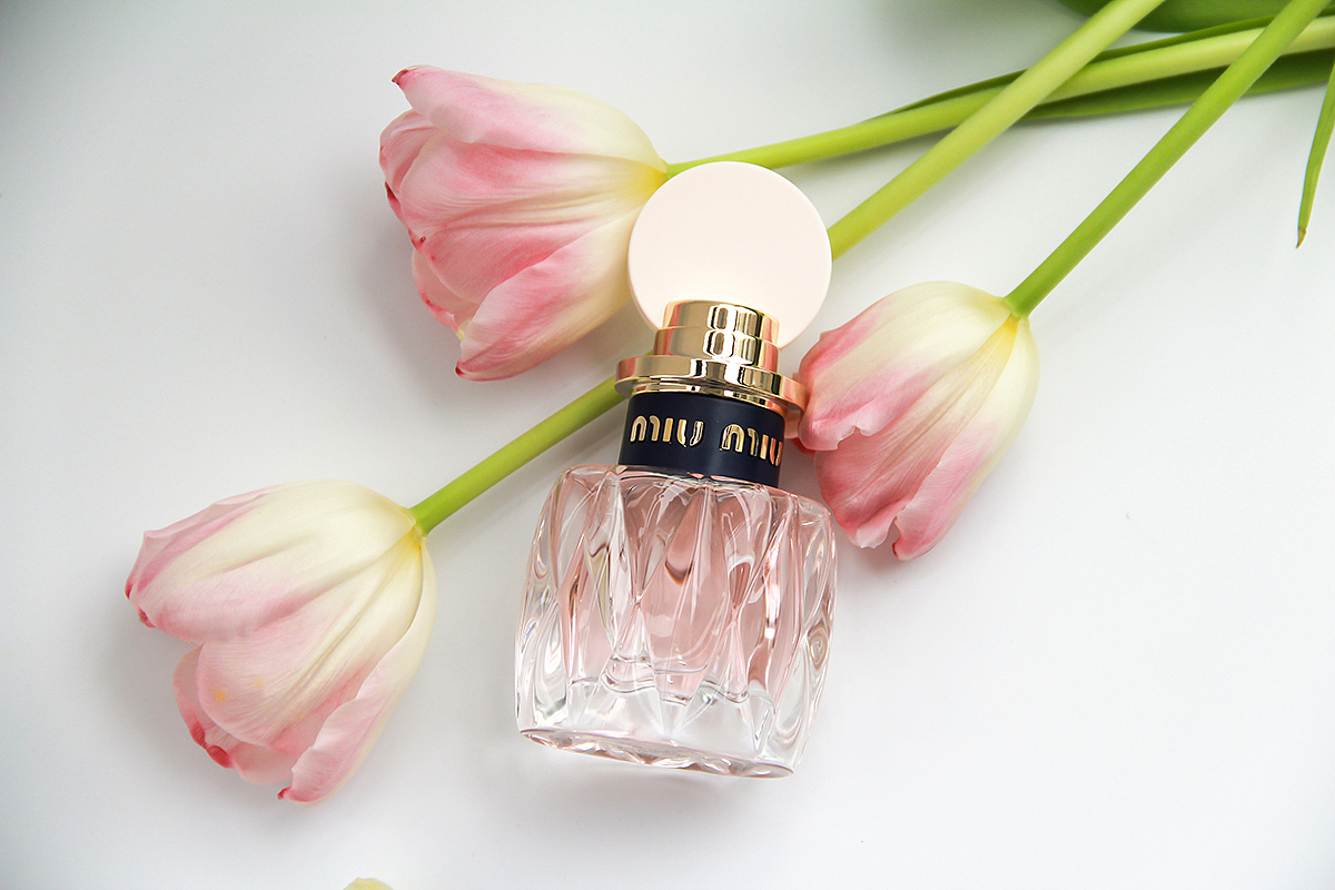 粉粉嫩嫩miumiu缪缪