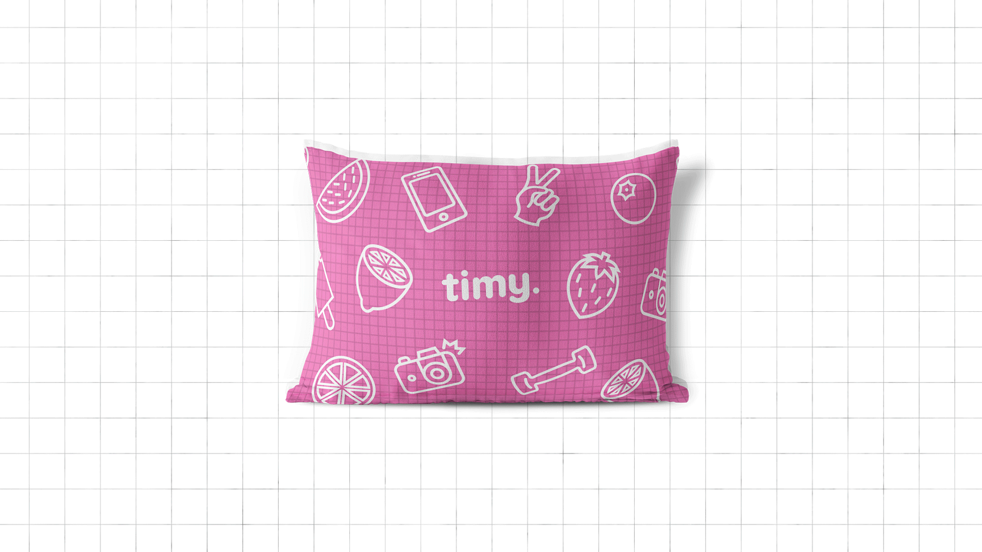 Timy Detox Water / 媞（图ZMTEzNDQyMTg0） - 品牌 - 站酷设计师XUMELODY原创素材 - 站酷ZCOOL