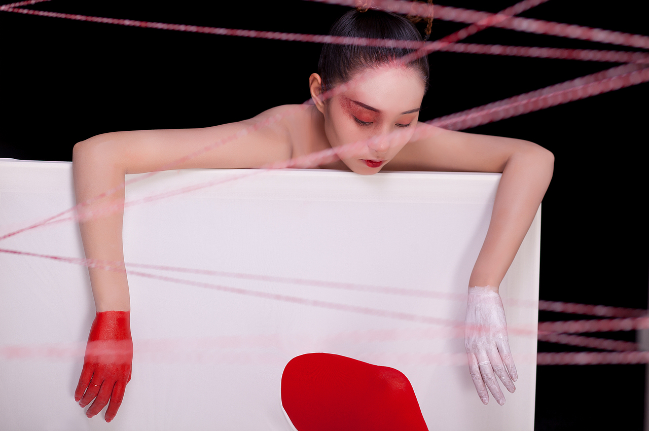 全长（图ZMjI0NzI5MTY4） - 人像摄影 - 站酷设计师葛千丞原创素材 - 站酷ZCOOL